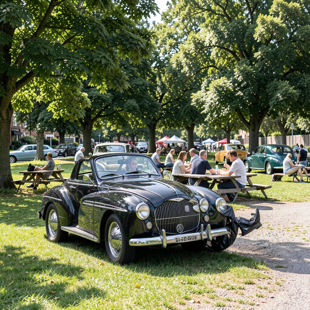 Coventry's royal connections to be explored at historic city attraction this summer